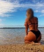 Интим-девушки, индивидуалки объявление но. 3692512: ❣️❣️❣️ КРИСТИНА 40 лет ИНДИВИДУАЛОЧКА без ПРЕДОПЛАТЫ.  ❣️❣️❣️.  2 ДНЯ в ВЫБОРГЕ 💕.  ЧАСИК.  2500💕.  ЗВОНИ 📞 89626883959💋