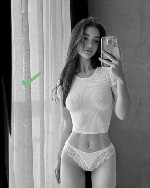 Влвлалвдаьыльуоцтурытагалкдкьлвьвльалпьклаьасьалаьалаьвлсьшвьалаьлуьвоаиаьальаатвллаьаоваллаьугвоага ...