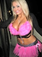 м.  Площадь Александра Невского,  Игрушки,  девайсы,  страпоны,  попперсы и ролевые игры,  разные виды массажей. ...