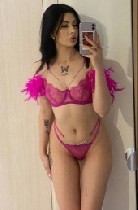 vasjfkn@mail.  ruРаботает 24 часа позвонить пишите всё включено кроме салатового доченька работаю на выезд принимаю час 3500 ночь 19000Альбина час 3500 ночь 19000 ✅ 8987902183 мииимииитттиьб гоппиамип ...