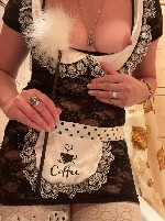 Интим-девушки, индивидуалки объявление но. 3986496: Красивая киска для вирта встреч фото видео!!