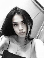 Интим-девушки, индивидуалки объявление но. 3937448: TG +79248251648 Роскошная,  ухоженная и с безупречными манерами.