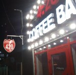 Рекламные вывески в Ростове-на-Дону заказать для бизнеса недорого в рекламном агентстве Гравитация.  

Мы предлагаем уличные рекламные вывески для всех сфер бизнеса,  для дома,  офиса.  

Вы может ...