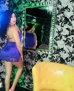 Интим-девушки, индивидуалки объявление но. 3763371: Для истинных ценителей женской ласки и нежности! СКИДКИ