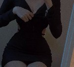 Ищу мужчину для интимных отношений! В поисках нежности и
ласки! ...