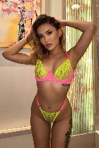 Интим-девушки, индивидуалки объявление но. 3683111: Лена 💯+79065880334