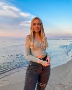 Вакансии - свободный график объявление но. 3201316: Девушки,  у вас есть шанс заработать в Москве