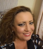 Массаж объявление но. 4107924: 5 причин прийти ко мне на массаж!