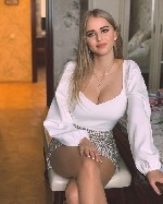 Соня 👅👄+79879125311✅👄💋💋💋👄 час 😘🥰😍4000✅ два 8000✅ 😘😘ночь 😍🥰15000Всем привет работаю 24 над всем выезжаю на выезд принимаю себя так же работаю с подружкой часик стоит 5.000 руб Все доп услуги включены з ...