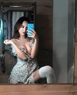 Всем привет,  я милая девчонка могу уделить вам время мальчики,  я та девчонка,  с которой можно посидеть и поболтать.  работают круглосуточно,  так же выезд,  звоните,  пишите в любое время.  Выезжаю ...