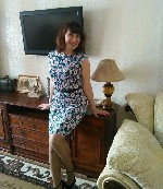 Интим-девушки, индивидуалки объявление но. 3749110: Взрослая состоятельная женщина,  возьму на содержание.