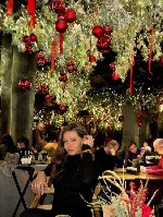 Интим-девушки, индивидуалки объявление но. 3636838: Свидание со мной не оставит Вас равнодушным