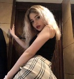 ПРОВЕРЕНО ✅
✅1час 1500руб 2час 3000р.  ночь 7500руб✅ ✅СОФЬЯ✅89273159381✅киров✅ ...