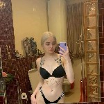 Привет всем работаю круглосуточно ...