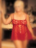 Интим-девушки, индивидуалки объявление но. 4166480: 🔥🔥🔥 индивидуалочка без предоплаты сегодня в выборге.  .  💋💋💋 звоните.  +79626883959.  ♥️♥️♥️