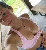 Привет мальчик люблю свою работу сегодня звонить в любое время+7 (939) 761-66-91 kdhfjdhdjjsuansbdih ...