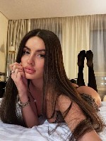 Интим-девушки, индивидуалки объявление но. 3352811: Арина