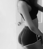 Интим-девушки, индивидуалки объявление но. 3717532: Алёна 23 лет