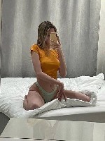 Всем привет😊Я тут не давно!🤗 Делаю свою работу хорошо и приятно!🤤выполню любые ваши капризы🔞Предоставлю вам массу удовольствия!☺️ Фото,  параметры,  рост,  вес,  цены,  все соответствует на 100% ЗВОНИ ...