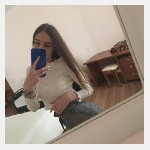 Интим-девушки, индивидуалки объявление но. 3368061: Ищу знакомства для секса