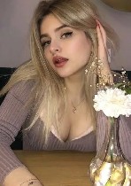 ПРОВЕРЕНО ✅
✅1час 1500руб 2час 3000р.  ночь 7500руб✅ ✅СОФЬЯ✅89273159381✅сочи✅ ...