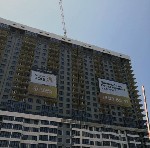 Разное объявление но. 3720088: Рекламное агентство в Ростове-на-Дону и Ростовской области,  наружная реклама и щиты от собственника