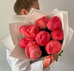 Buket in Moscow – это не просто цветы,  это эмоции,  выраженные в прекрасной форме.  Мы поможем вам сделать особенным любой момент:  будь то день рождения,  свадьба,  признание в любви или просто жела ...