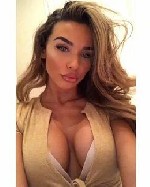 Привет солнышко моё солнышко светит солнышко светит солнышко светит солнышко светит солнышко светит солнышко светит солнышко светит солнышко светит солнышко светит солнышко светит солнышко светит солн ...