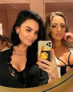 Интим-девушки, индивидуалки объявление но. 3317359: Ирина 89198575313 стрилец