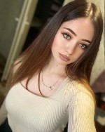 Всем привет работаю 24 часа на 7:00 выезжаю на выезд принимаю у себя также работаю с подружкой часик стоит 4.000 2 часа стоит 8.000 3 часа стоит 12.000 ночь стоит 19.000 звоните пишите жду вашего звон ...