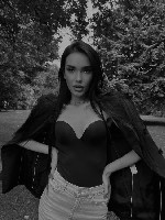 Познакомлюсь с адекватным мужчиной для реальных встреч.  Без долгой переписки. ...