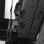 Интим-девушки, индивидуалки объявление но. 3548450: 💋Кисуля💋💋💋89870673319