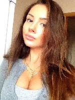 Интим-девушки, индивидуалки объявление но. 3685121: Лера +79869538153