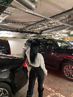 Интим-девушки, индивидуалки объявление но. 3842632: Твоя Кристина ждет тебя,  чтобы ты погасил мой внутренний огонь