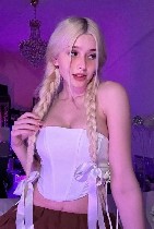 Ижчнжчжрдпядпяпдчдпяндынжчжнжеыдедняндяеяднядеядевндведялевдевещяещаэосохснслеч ...