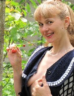 м.  Академическая,  Слив в рот по-быстрому.  Представь только,  как нежно я буду ласкать тебя и твое тело,  с какой страстью приласкаю твой член губами и раздвину ножки в чулках для глубокого знакомст ...