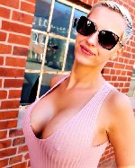 м.  Звенигородская,  Здесь живёт секс! Фото на айфон.  
Прекрасное личико бейби-фейс,  натуральная грудь ,  упругая попка и любовь к сексу - это всё я! ...