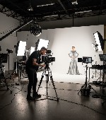 Вакансия:  Модели для мет-арт соло и видео съёмок (иностранные проекты)

Мы приглашаем девушек и женщин от 18 лет для участия в художественных и коммерческих проектах для зарубежных платформ,  включ ...