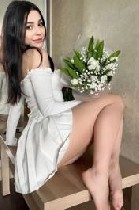 Интим-девушки, индивидуалки объявление но. 4091861: Вика ✅️ 89103934361