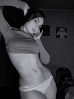 Здравствуйте работаю 24:00 звоните пишите в любое время на апартаменты выезжаем ...