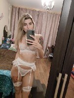 Всем привет мальчики роботю круглосуточно звоните пишите час 2000р два 4000р ночь 10000р жду звонка ❤️😻🥰🥰🥰🥰😻❤️😍😍😻🥰🥰😻😻❤️😻😻😻😻❤️dbsnsjsbddbdjsjjdbcndksnsbsjs ...