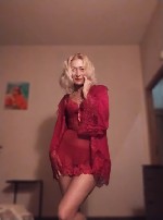 Приглашаю в гости,  порядочного,  чистоплотного и адекватного мужчину СЛАВЯНСКОЙ ВНЕШНОСТИ приятно провести досуг,  только вдвоём,  в тихой и уютной обстановке.  
Час классики 4000.  
Мужчин в алког ...