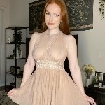 Интим-девушки, индивидуалки объявление но. 3686429: Вика +79171093957