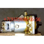 продам сго-30у,  сд-55анм,  нп25-5,  твг-1 
 - - - - - 
продам:  сго-30у сер.4;  сго-30у-рс;  сгсм-1а;  сд-38бсм;  сд-38-бсм;  сд-48бсм;  сд-55анм;  
 сд-55анм-т;  сд-96;  сд-96а;  т64-4 (гр.1 нк-с ...