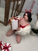 Эротический массаж объявление но. 4167707: Стройная,  спортивная,  очаровательная массажистка скучает без тебя.