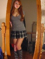 Интим-девушки, индивидуалки объявление но. 3294062: Я девушка,  ищу мужчину