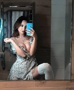 Всем привет,  мальчики,  я индивидуал Принимаю свои апартаменты шикарные так же есть выезд за 150 км от города.  Фотография,  что указано на анкете это лично моё.  Все параметры.  Вес 55.  Грудь 3.  Р ...