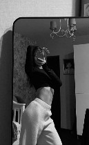 Интим-девушки, индивидуалки объявление но. 3714152: Алëна 89271106726