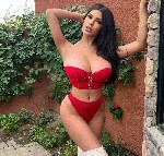 м.  Нарвская,  Маленькая сильная женщина.  Я буду с тобою очень развратна и постараюсь сделать все,  
чтобы ты получил только самые приятные впечатления от знакомства со мною. ...