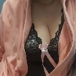 ЛАРИСА 54 ГОДА ПРИНИМАЕТ У СЕБЯ РУССКОГО МУЖЧИНУ НА СЕАНС .  КЛАССИКА- 3000 РУБ/массаж*миньет+куни +секс/есть разные допы. ...